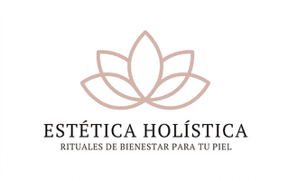 Estética Holística